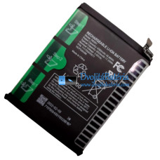 Batéria pre T-Mobile REVVL6 5G RE001 [Náhradná batéria]